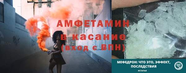 крисы Мегион