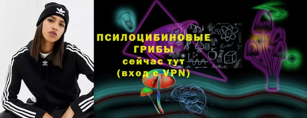 альфа пвп Медногорск