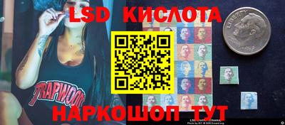 гидропоника Старая Купавна