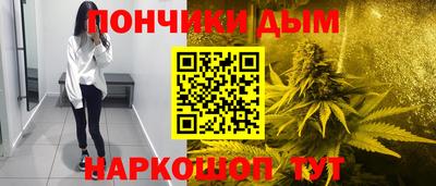 a pvp Лесосибирск