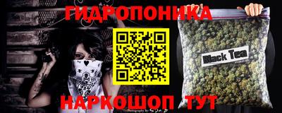 дмт Ливны
