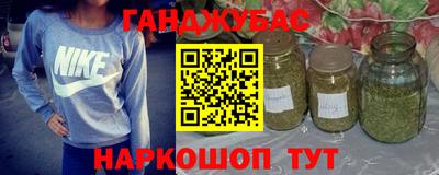 a pvp Лесосибирск