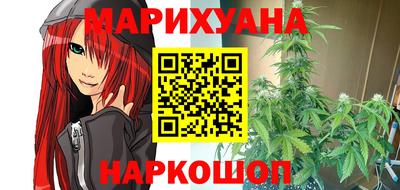 хмурый Ликино-Дулёво