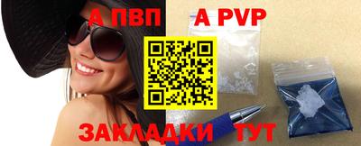 хмурый Ликино-Дулёво