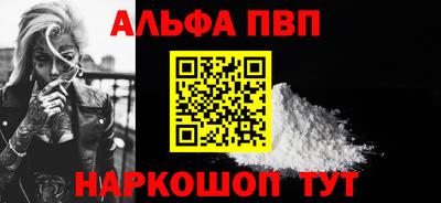 хмурый Ликино-Дулёво