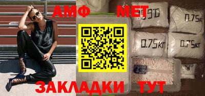 a pvp Лесосибирск