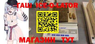 a pvp Лесосибирск