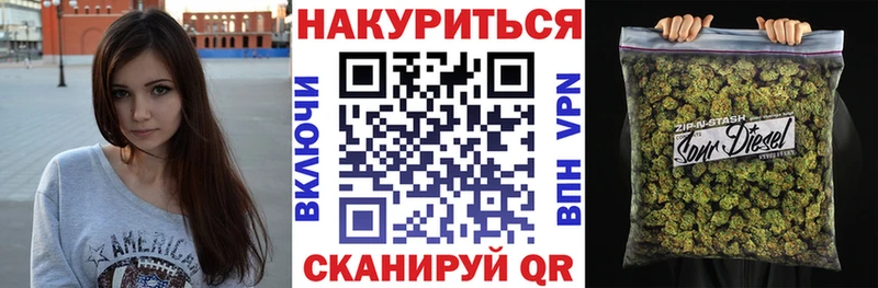 Марихуана марихуана  Феодосия 